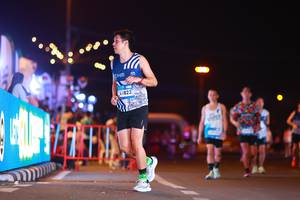 BIB: 
                            <button type="button" onclick="openModal(22979180)" class="btn btn-primary btn-sm float-right btn-popup" data-toggle="modal" data-target=".modal-high-quality">
                        <i class="fas fa-shopping-cart"></i> Add to Cart
                    </button>
                                            <button type="button" onclick="isThisMe(22979180, true)" class="btn btn-success btn-sm float-right btn-popup btn-isme hidden" data-toggle="tooltip" data-placement="bottom" title="นี่คือรูปของคุณใช่ไหม คลิกที่นี่เพื่อเอาเข้าอัลบั้ม">
                        <i class="fas fa-plus"></i> Add to album
                    </button>
                    <button type="button" onclick="isThisMe(22979180, false)" class="btn btn-warning btn-sm float-right btn-popup btn-isnotme hidden">
                        <i class="fas fa-ban"></i> Remove from album
                    </button>